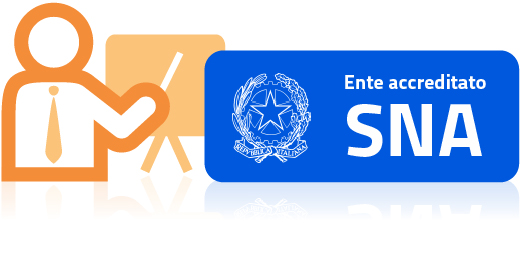 Thumbnail Omnia formazione sna