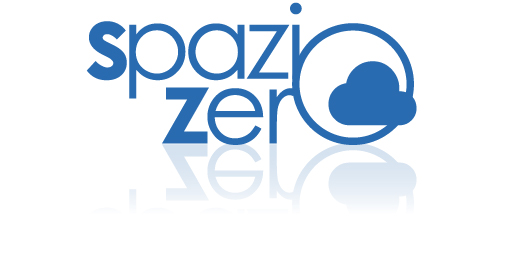 Thumb Spazio Zero