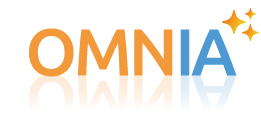 omnia ia