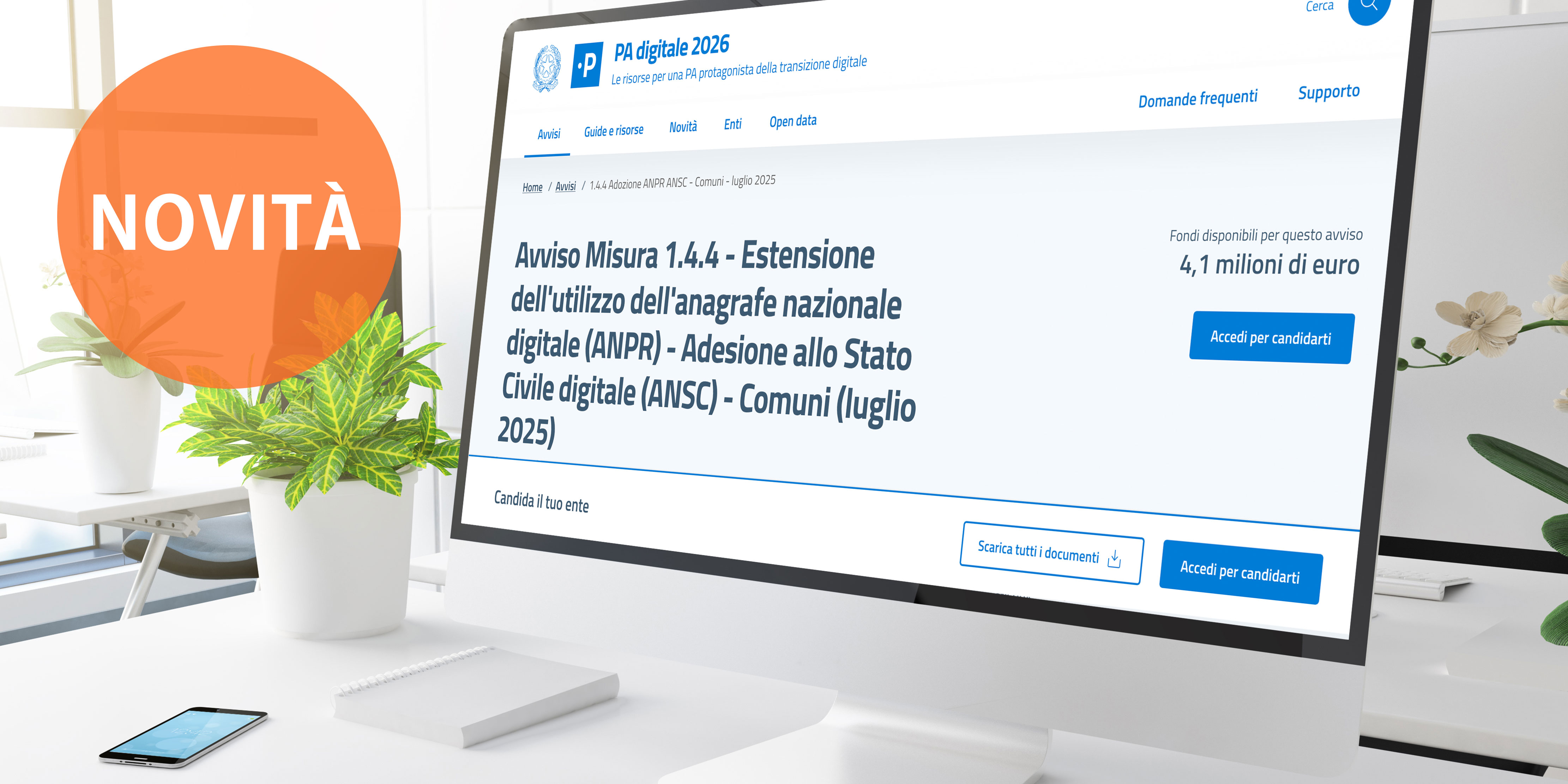 Luglio 2025