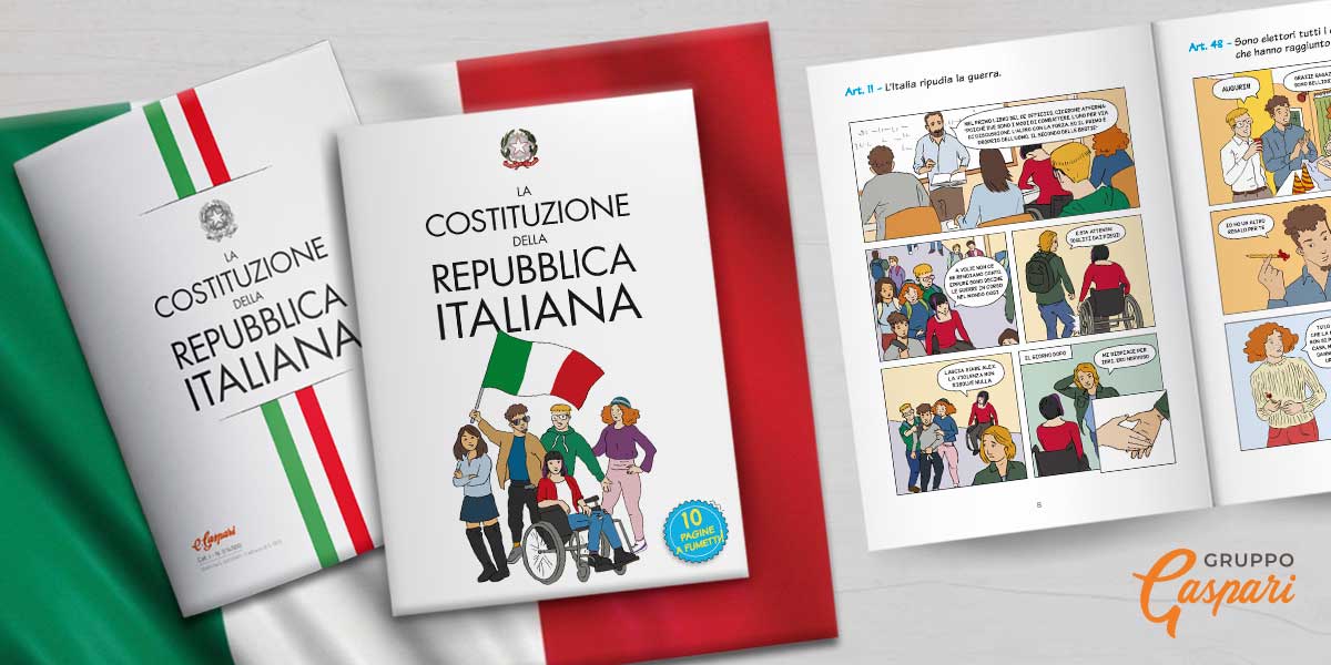 Costituzione